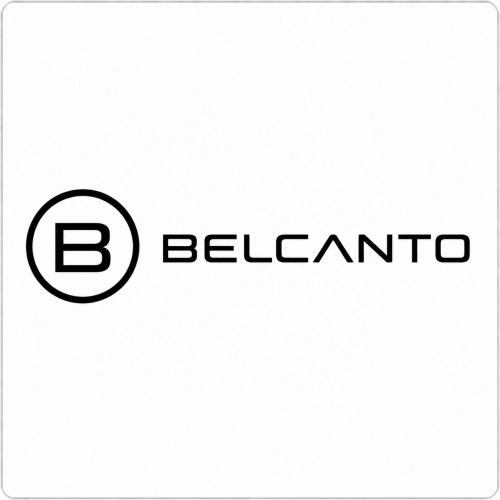 Belcanto